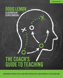 coach guide teaching